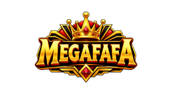 daftar slot via sakuku